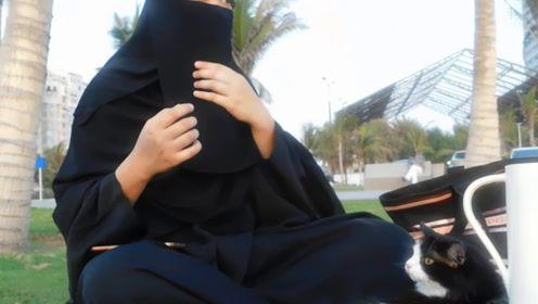 娱乐吃瓜君内增高,揭秘明星内增高背后的秘密 第2张 娱乐吃瓜君内增高,揭秘明星内增高背后的秘密 第2张