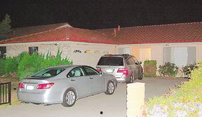 邱毅最新爆料新闻报道,揭秘重大事件背后惊人内幕