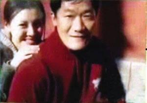 娱乐圈吸毒爆料,揭开明星背后的黑暗面  第2张