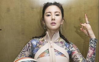 大学生娱乐圈吃瓜视频大全,揭秘校园吃瓜视频背后的精彩故事  第1张