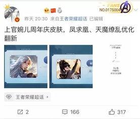 靓仔周年庆爆料视频,独家爆料视频带你领略狂欢盛宴 第1张 靓仔周年庆爆料视频,独家爆料视频带你领略狂欢盛宴 第1张