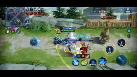 新版宫本最新爆料,技能重塑，巅峰归来！  第2张