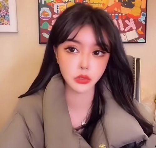 小止儿最新爆料,揭秘娱乐圈最新动态 第3张 小止儿最新爆料,揭秘娱乐圈最新动态 第3张