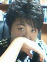 二爷最新爆料新闻视频,揭秘娱乐圈惊人内幕